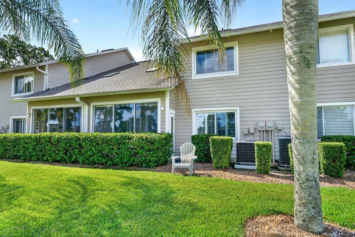 Condominium at 1975 RUTGERS PL, PORT ORANGE, photo 45 of 63