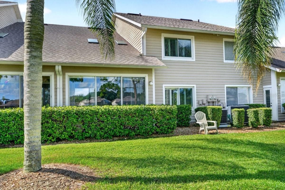 Condominium at 1975 RUTGERS PL, PORT ORANGE, photo 46 of 63