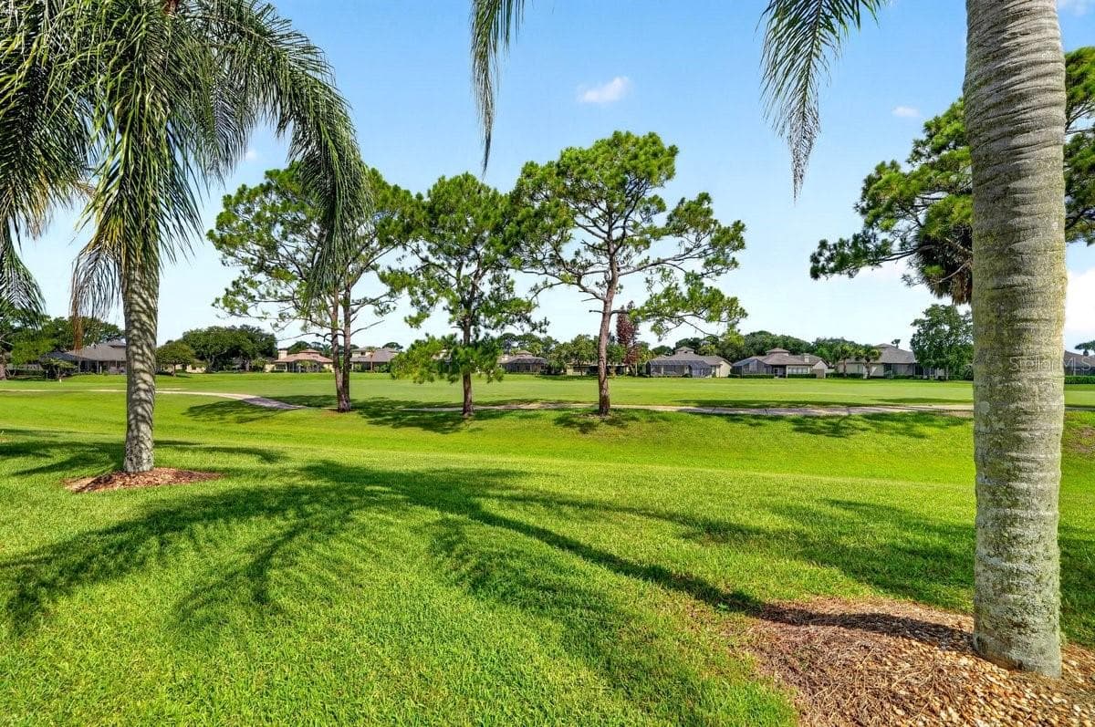 Condominium at 1975 RUTGERS PL, PORT ORANGE, photo 47 of 63