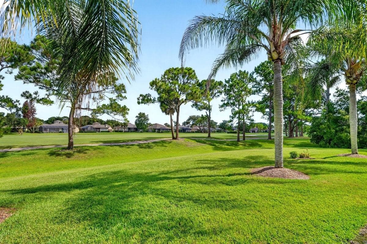 Condominium at 1975 RUTGERS PL, PORT ORANGE, photo 48 of 63