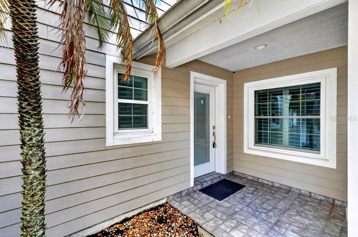Condominium at 1975 RUTGERS PL, PORT ORANGE, photo 50 of 63