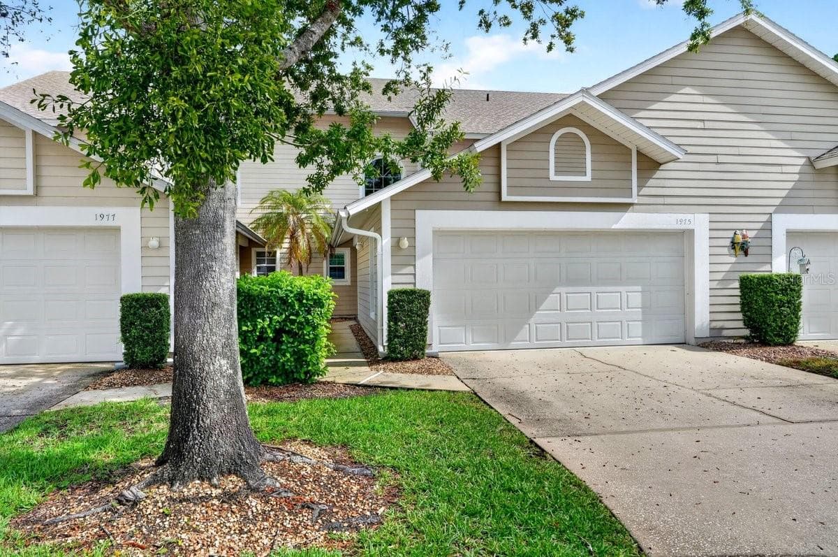 Condominium at 1975 RUTGERS PL, PORT ORANGE, photo 52 of 63