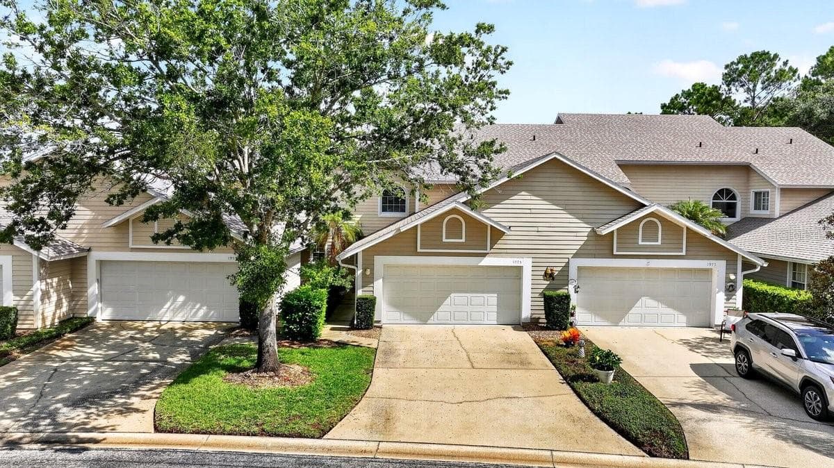 Condominium at 1975 RUTGERS PL, PORT ORANGE, photo 54 of 63