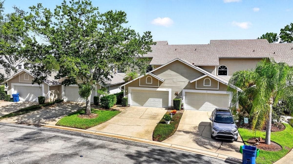 Condominium at 1975 RUTGERS PL, PORT ORANGE, photo 55 of 63