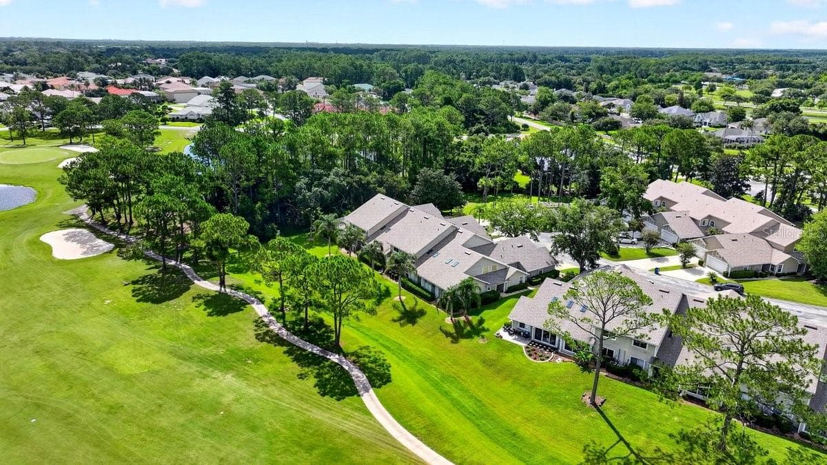 Condominium at 1975 RUTGERS PL, PORT ORANGE, photo 58 of 63