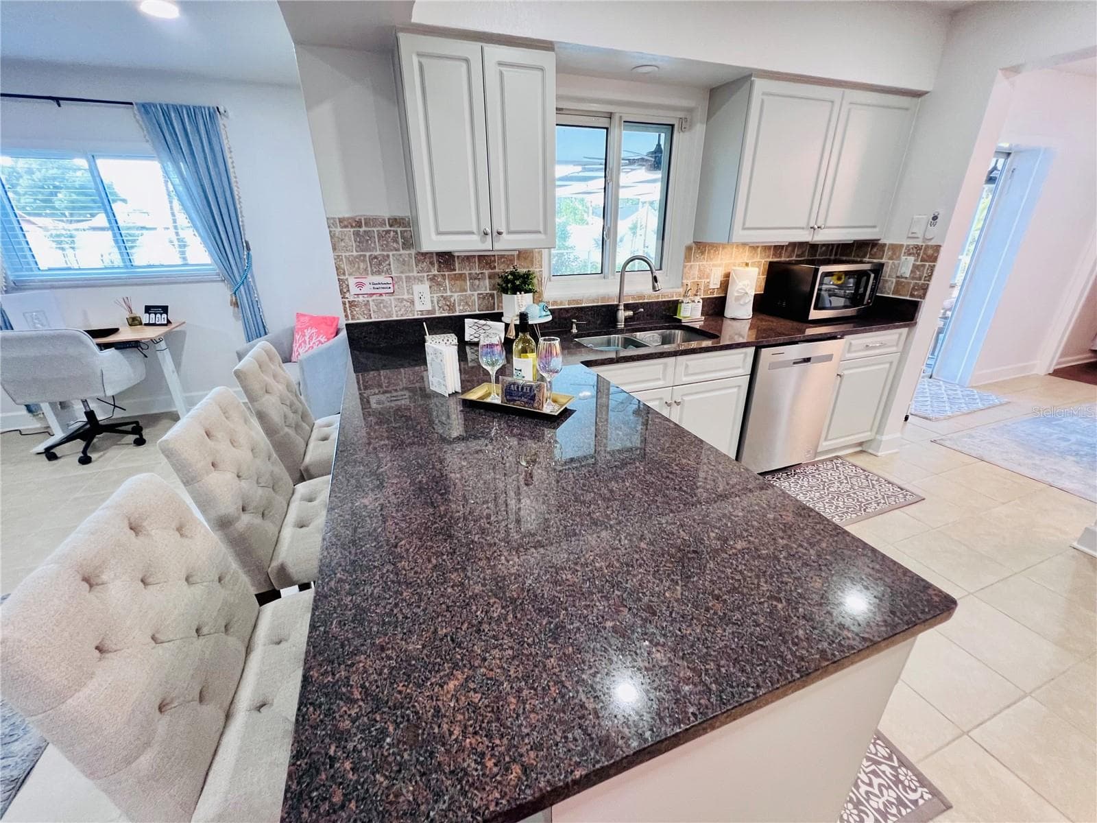 Single Family Residence at 13607 101ST TER, SEMINOLE, photo 8 of 26