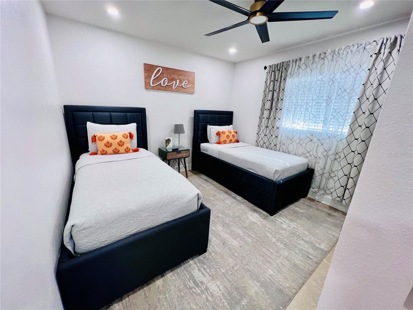 Single Family Residence at 13607 101ST TER, SEMINOLE, photo 12 of 26