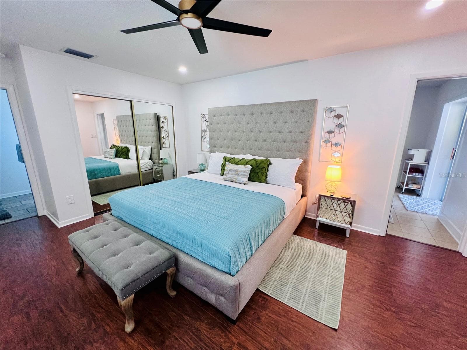 Single Family Residence at 13607 101ST TER, SEMINOLE, photo 14 of 26