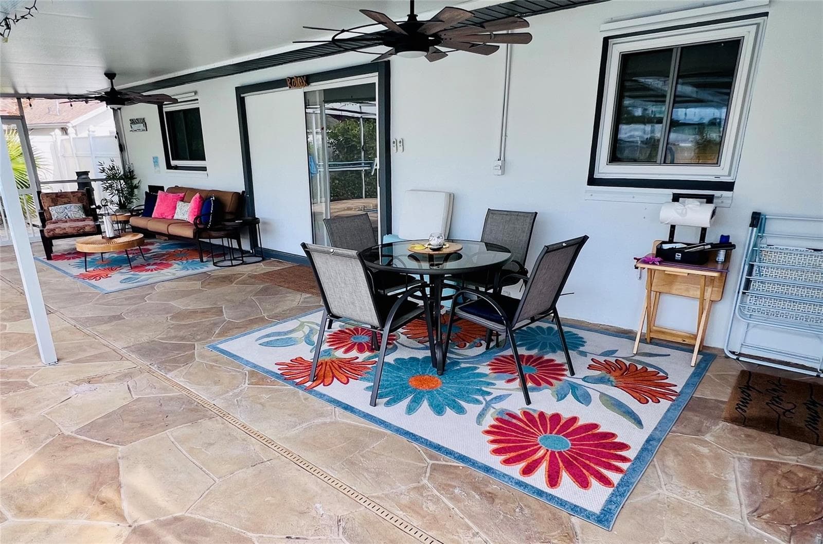Single Family Residence at 13607 101ST TER, SEMINOLE, photo 15 of 26