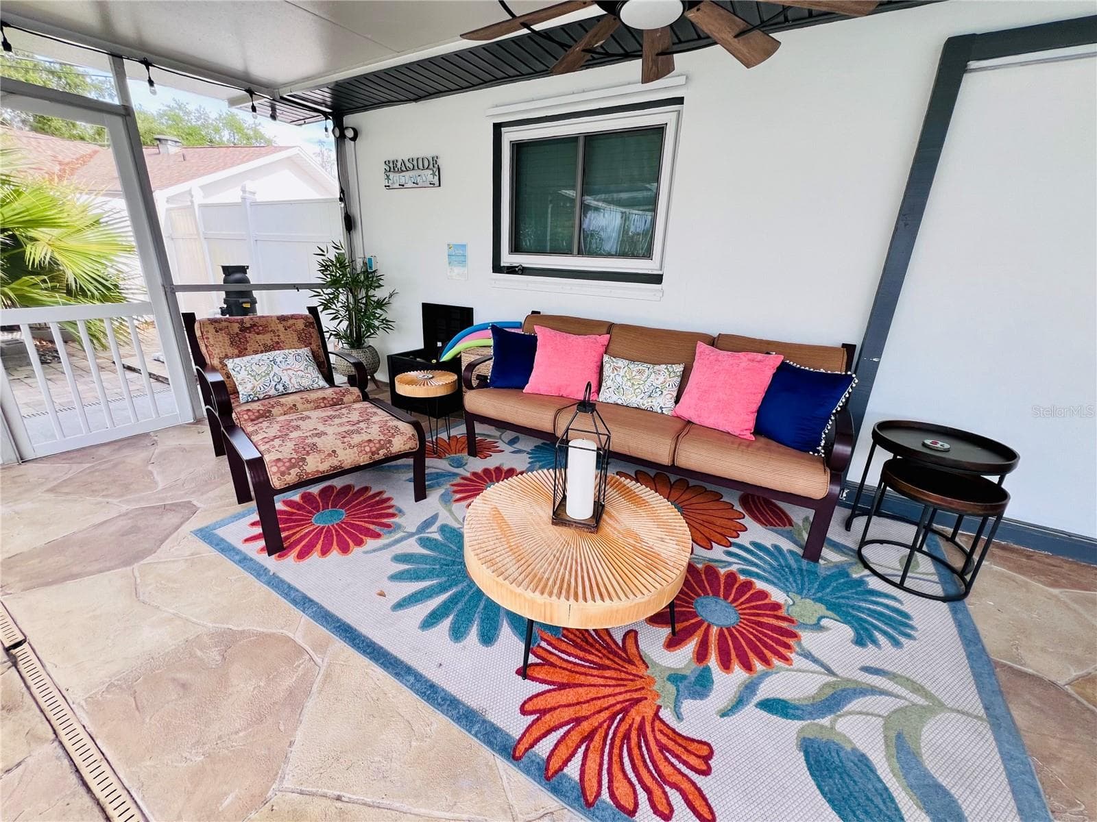 Single Family Residence at 13607 101ST TER, SEMINOLE, photo 16 of 26