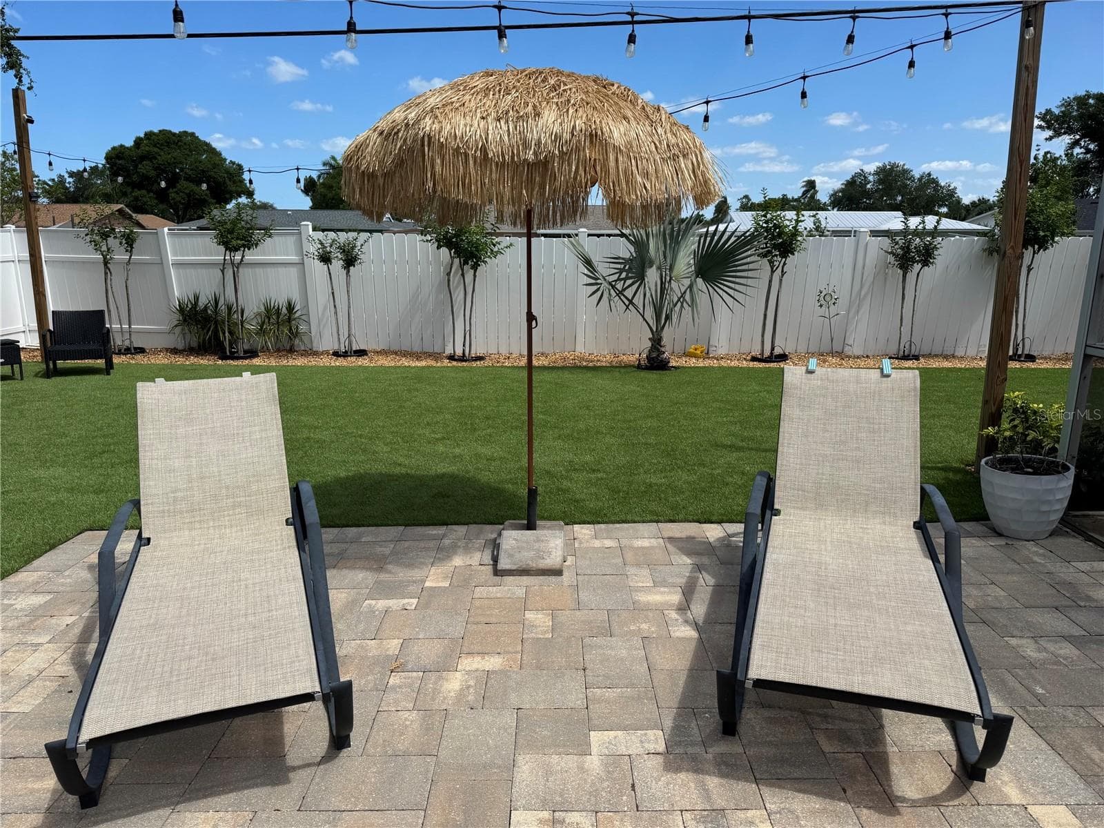 Single Family Residence at 13607 101ST TER, SEMINOLE, photo 21 of 26