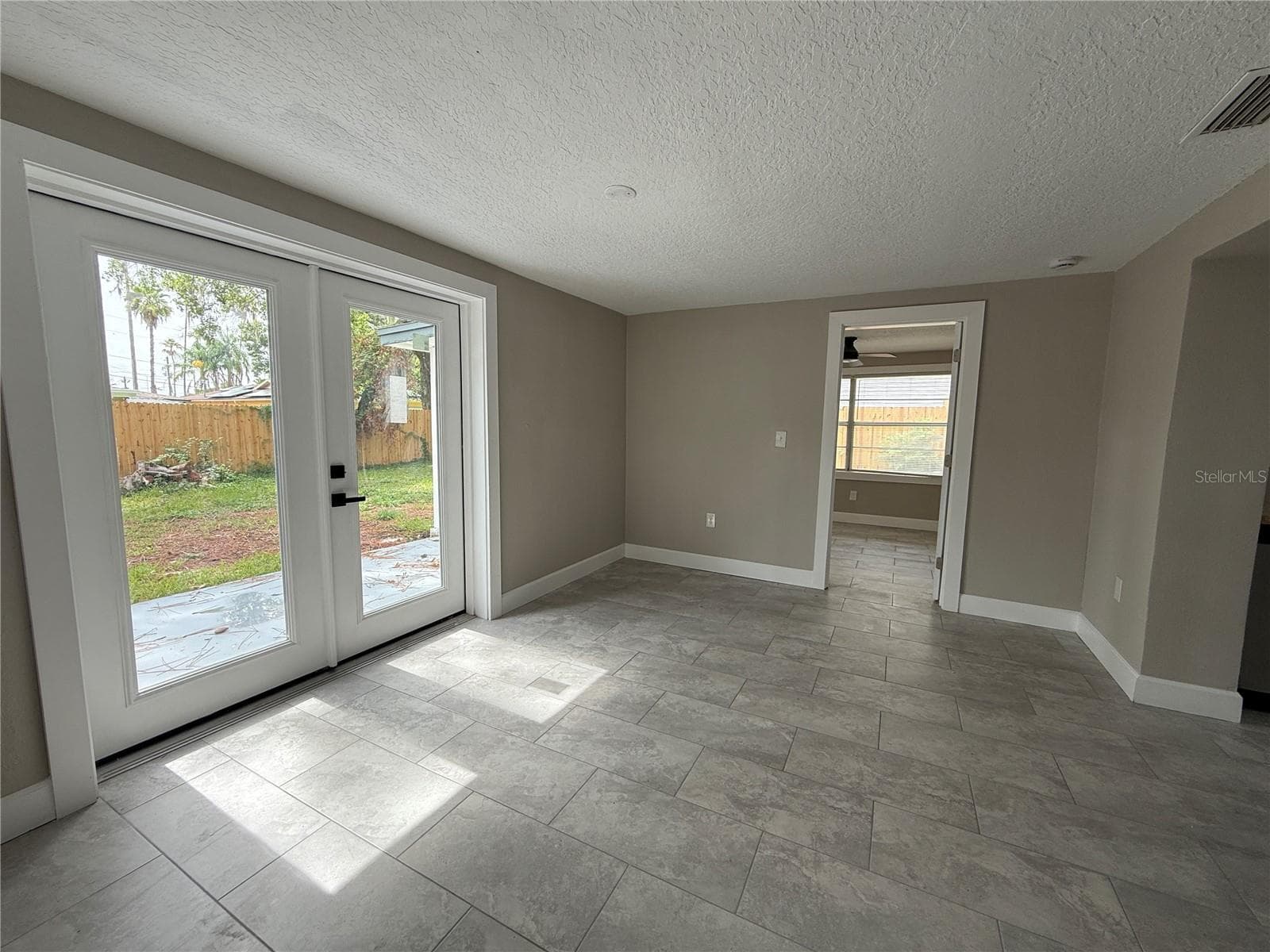Single Family Residence at 7138 PINEWOOD DR, NEW PORT RICHEY, photo 9 of 26