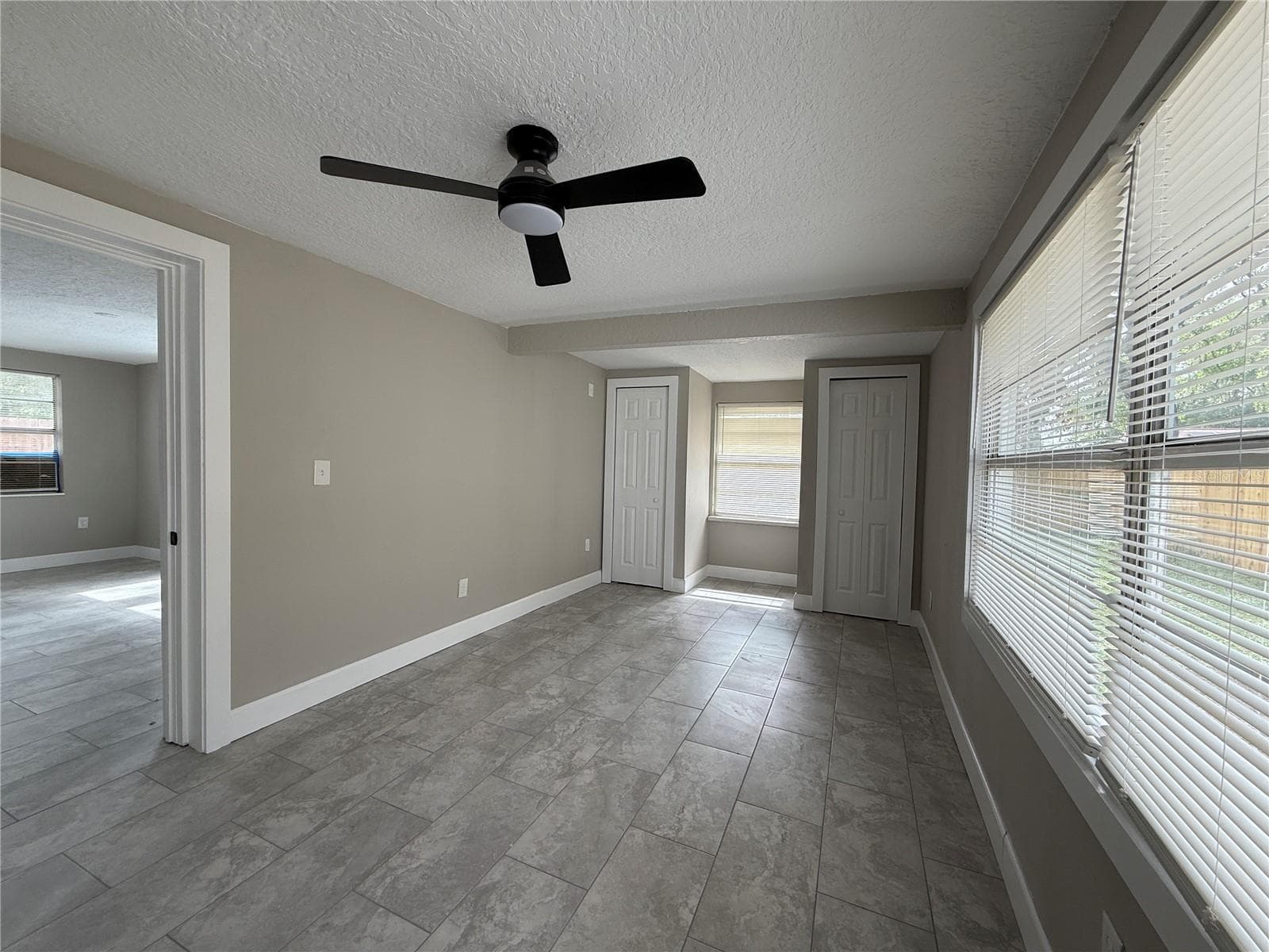 Single Family Residence at 7138 PINEWOOD DR, NEW PORT RICHEY, photo 11 of 26