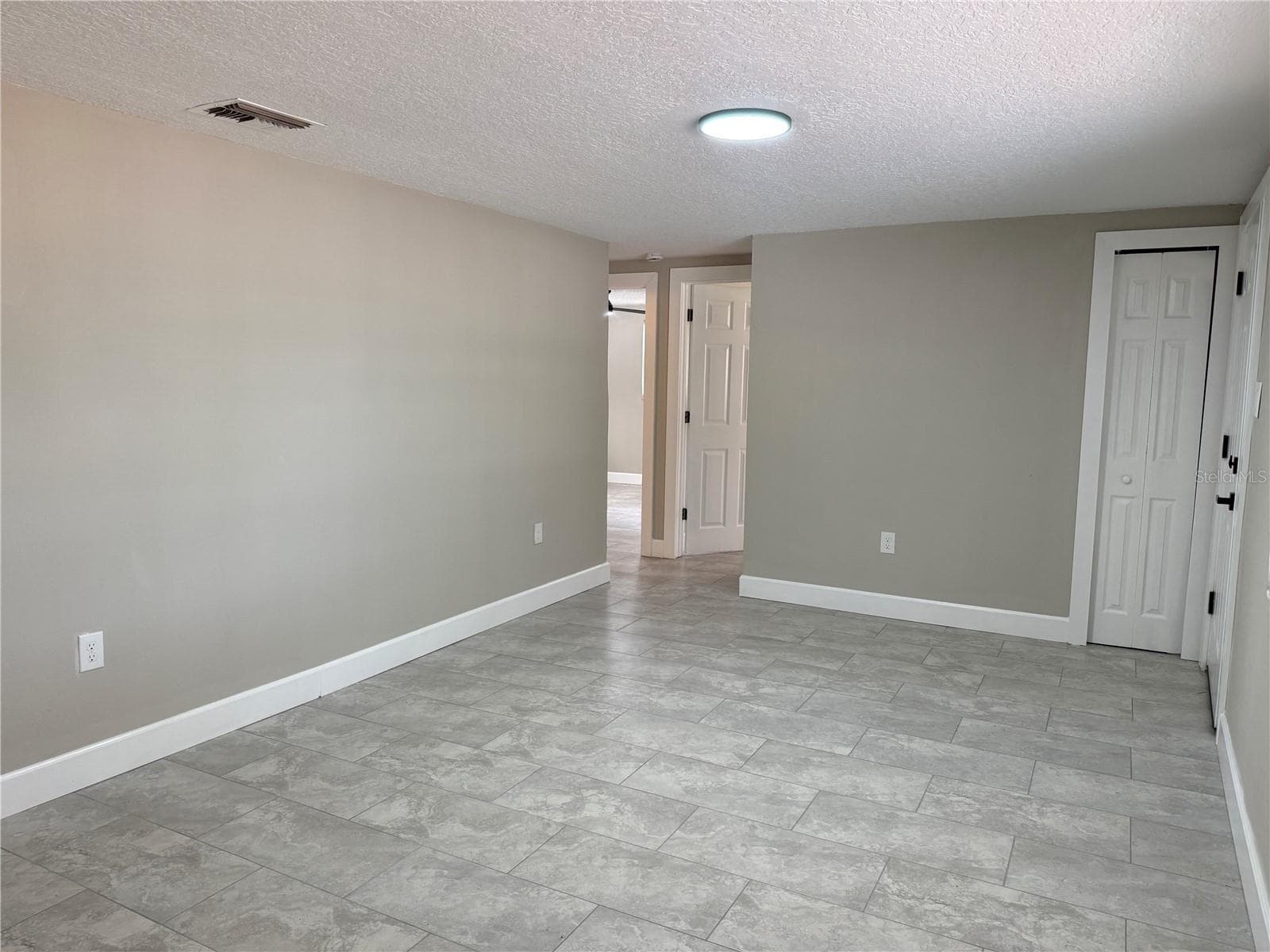 Single Family Residence at 7138 PINEWOOD DR, NEW PORT RICHEY, photo 13 of 26