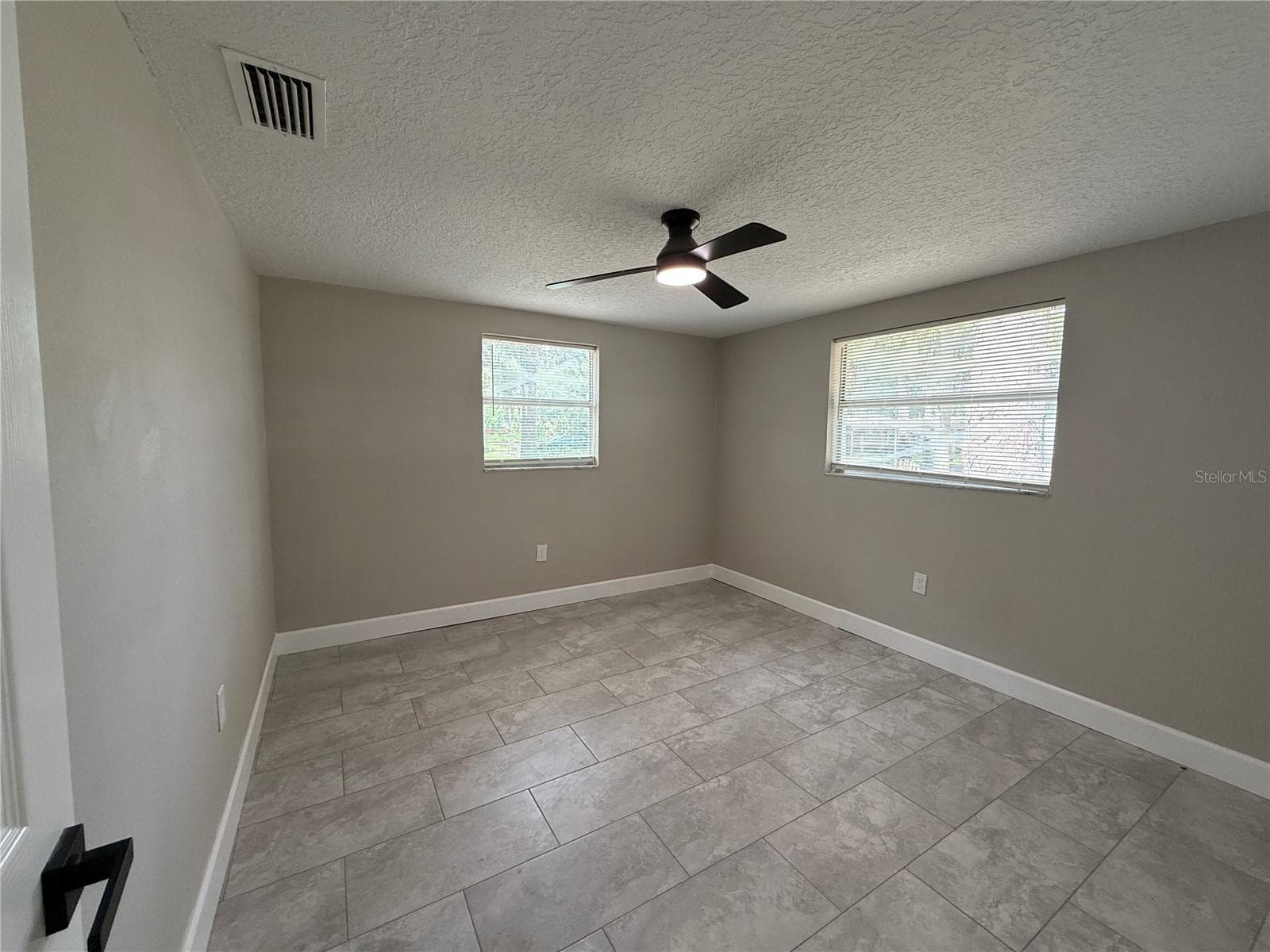 Single Family Residence at 7138 PINEWOOD DR, NEW PORT RICHEY, photo 14 of 26