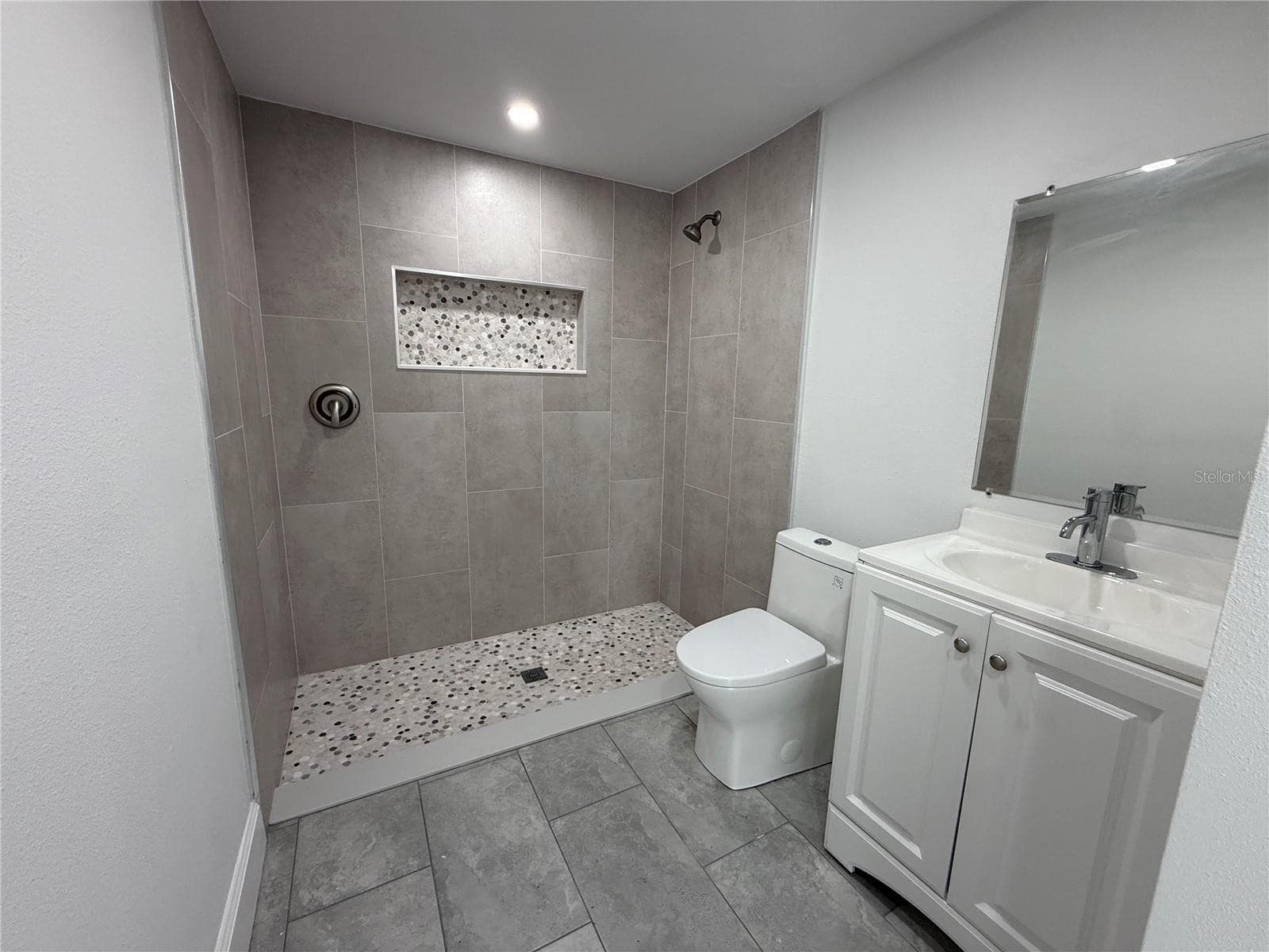 Single Family Residence at 7138 PINEWOOD DR, NEW PORT RICHEY, photo 16 of 26