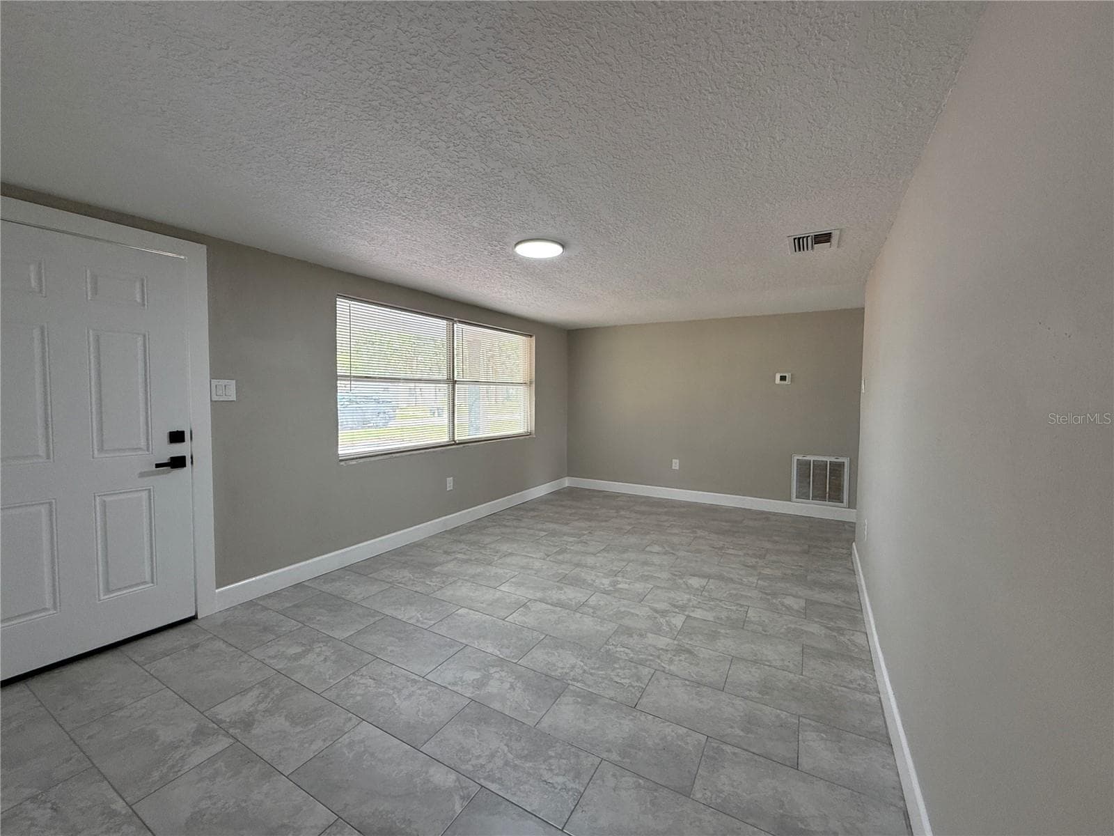 Single Family Residence at 7138 PINEWOOD DR, NEW PORT RICHEY, photo 17 of 26