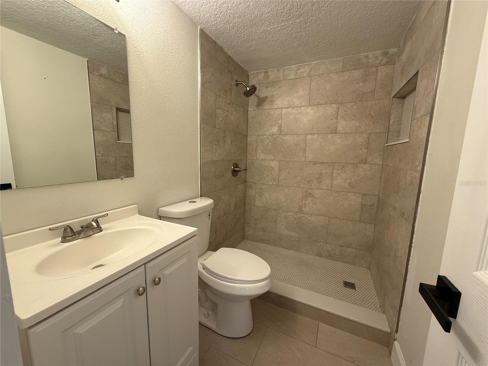 Single Family Residence at 7138 PINEWOOD DR, NEW PORT RICHEY, photo 18 of 26