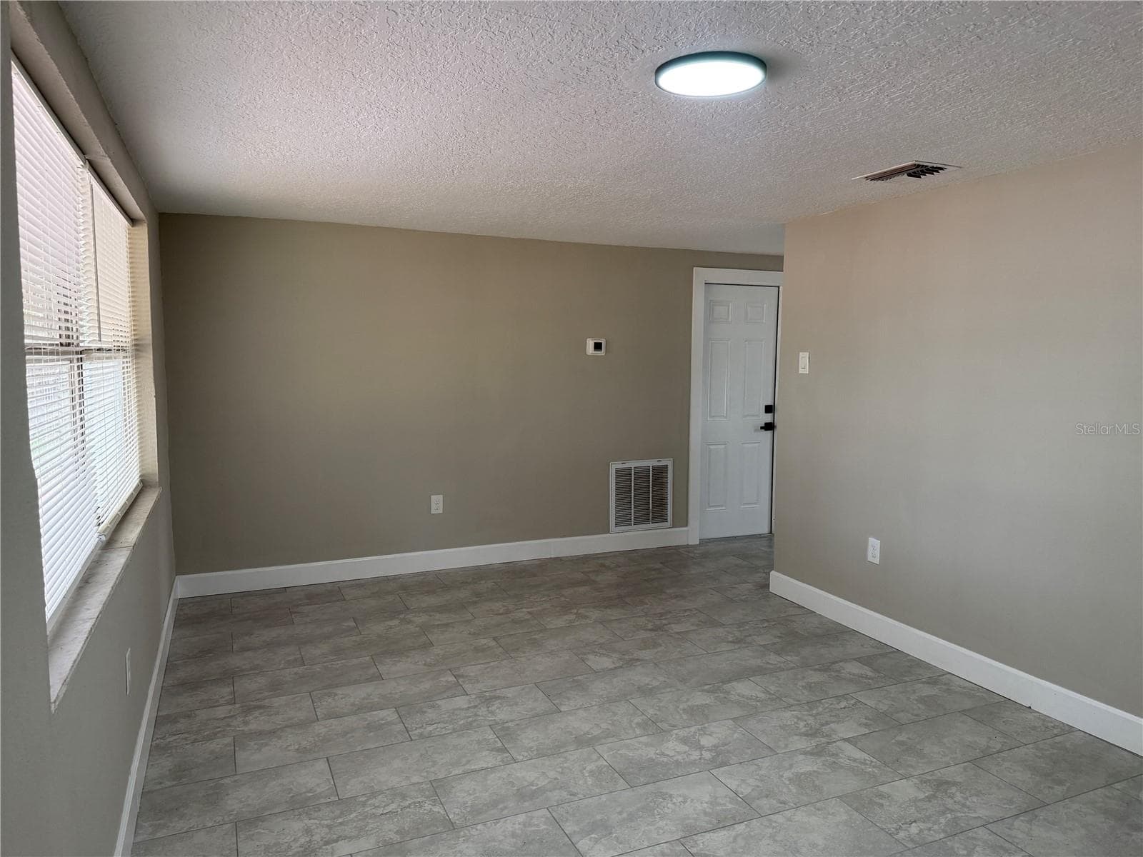 Single Family Residence at 7138 PINEWOOD DR, NEW PORT RICHEY, photo 19 of 26