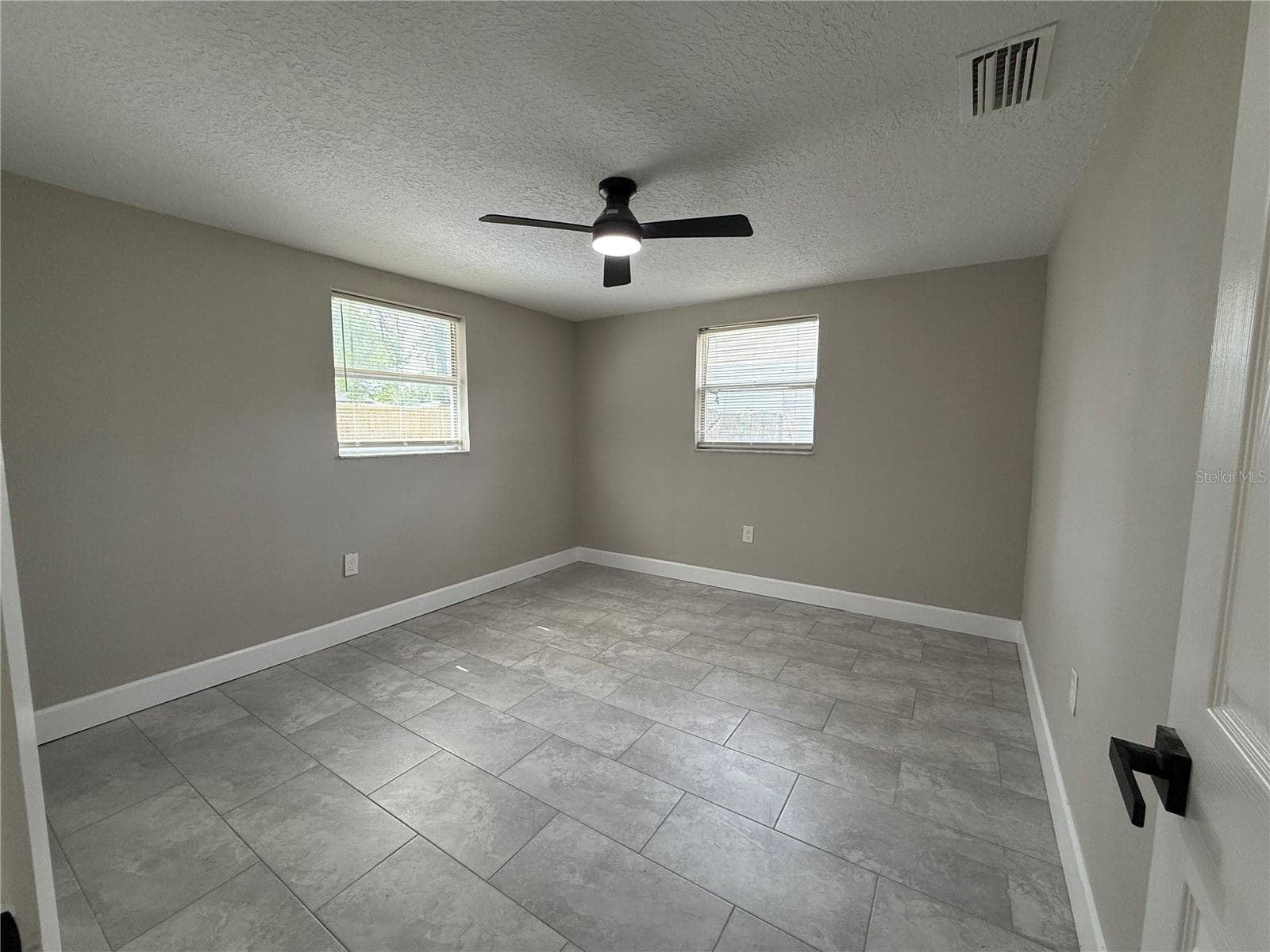 Single Family Residence at 7138 PINEWOOD DR, NEW PORT RICHEY, photo 20 of 26