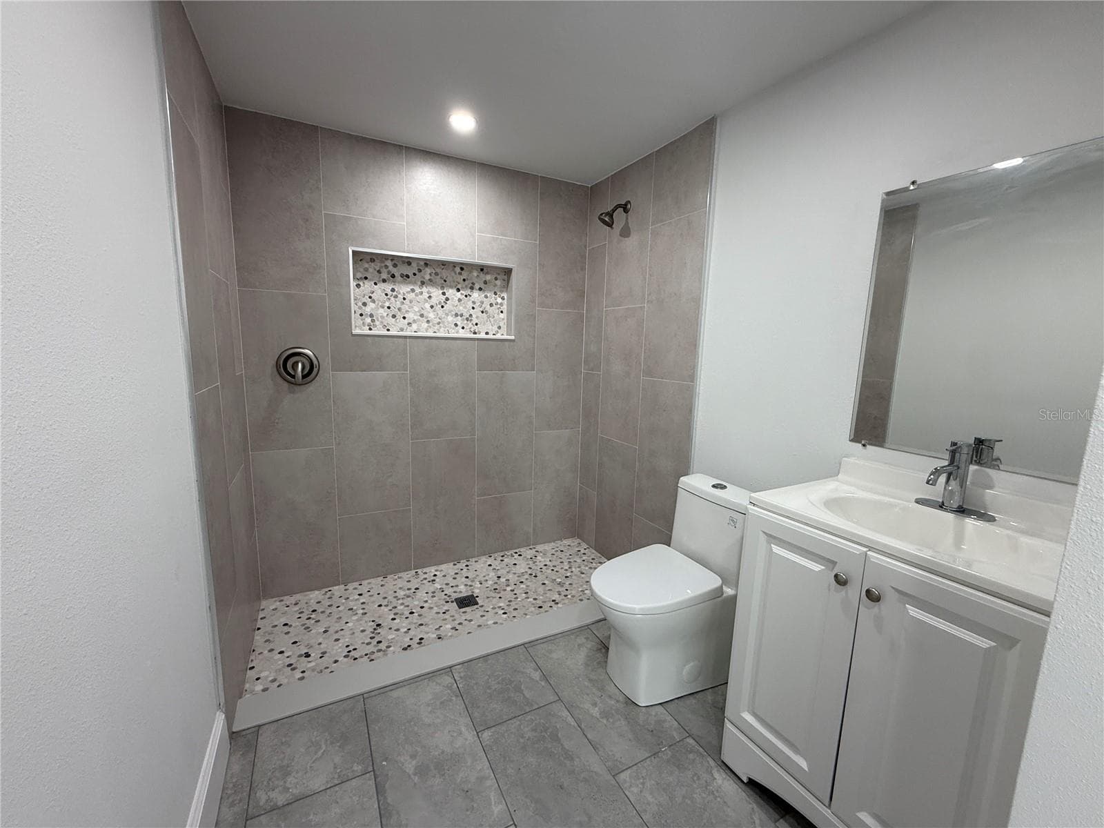 Single Family Residence at 7138 PINEWOOD DR, NEW PORT RICHEY, photo 21 of 26