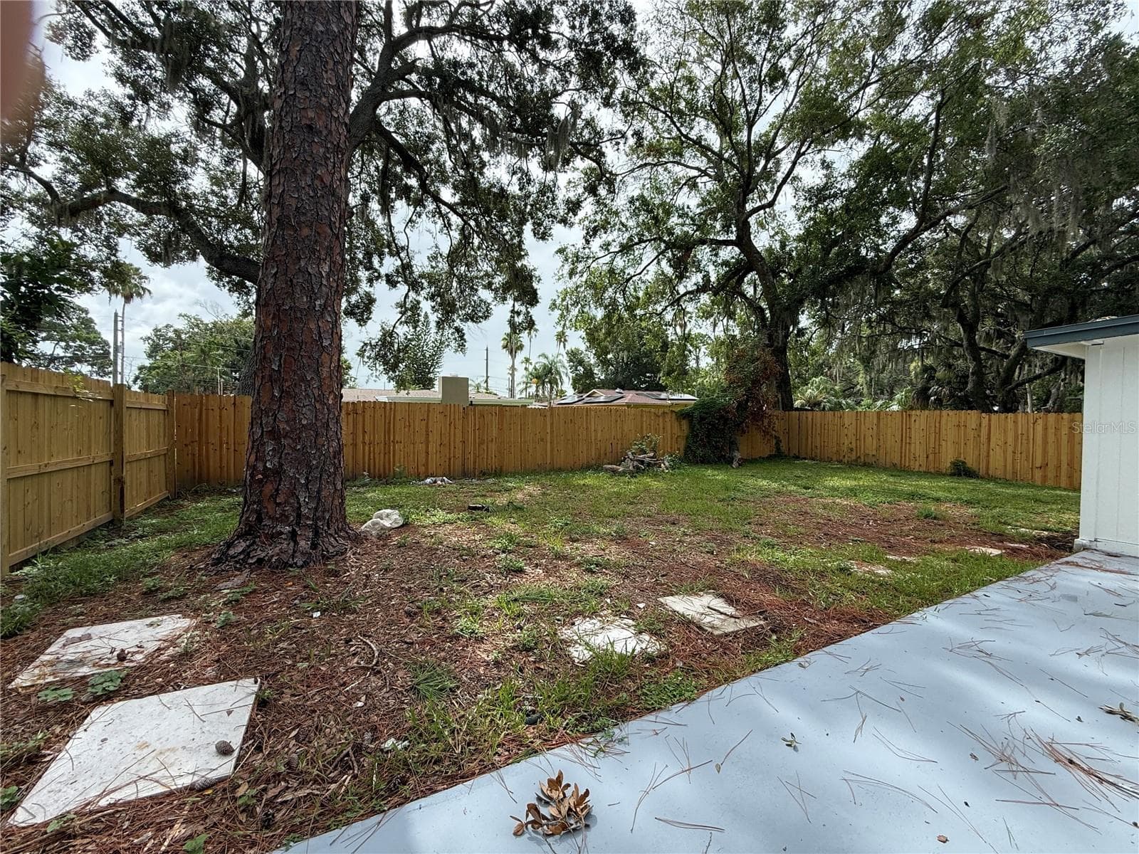 Single Family Residence at 7138 PINEWOOD DR, NEW PORT RICHEY, photo 26 of 26