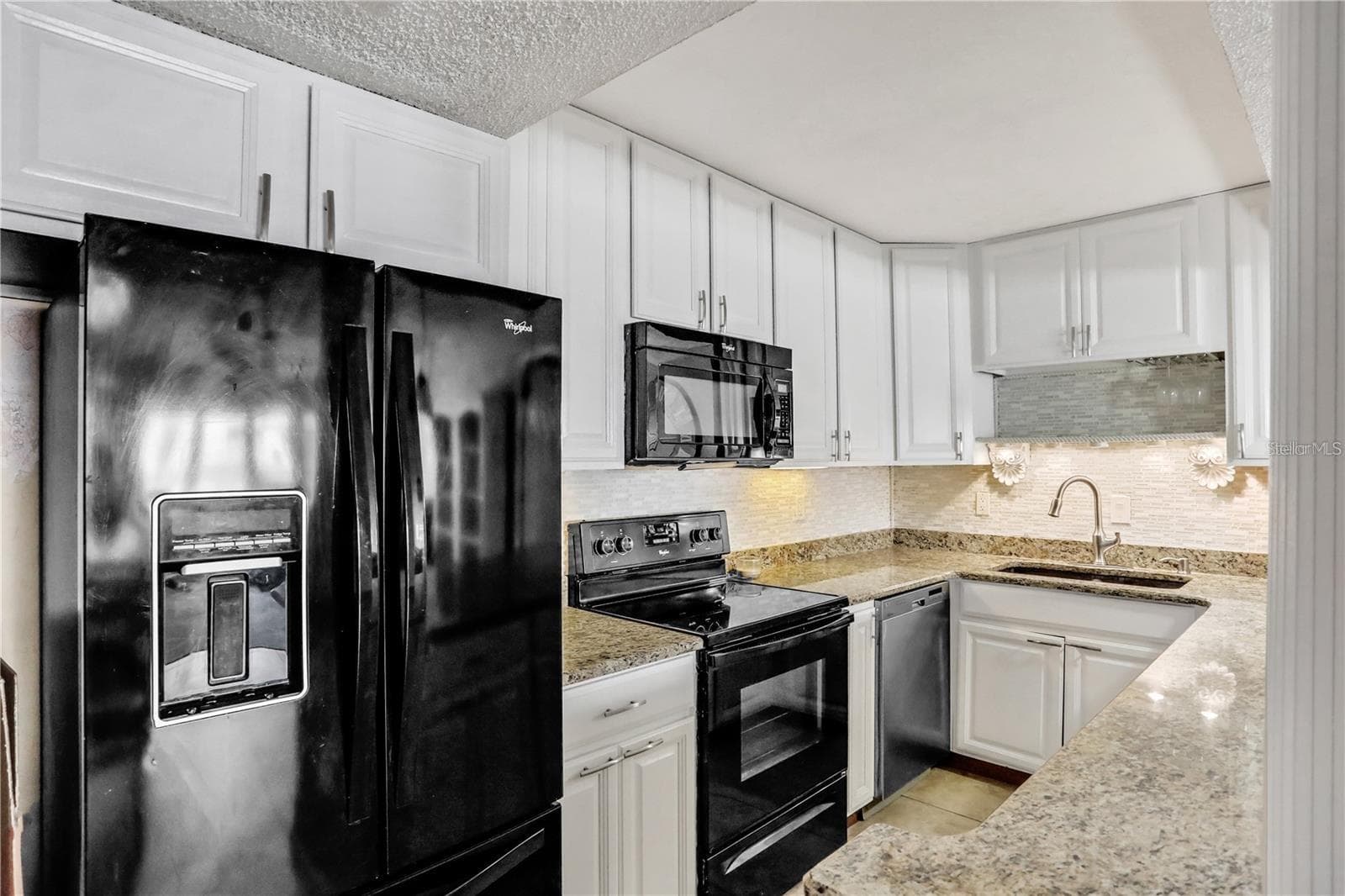 Condominium at 2987 S ATLANTIC AVE #205, DAYTONA BEACH SHORES, photo 9 of 17