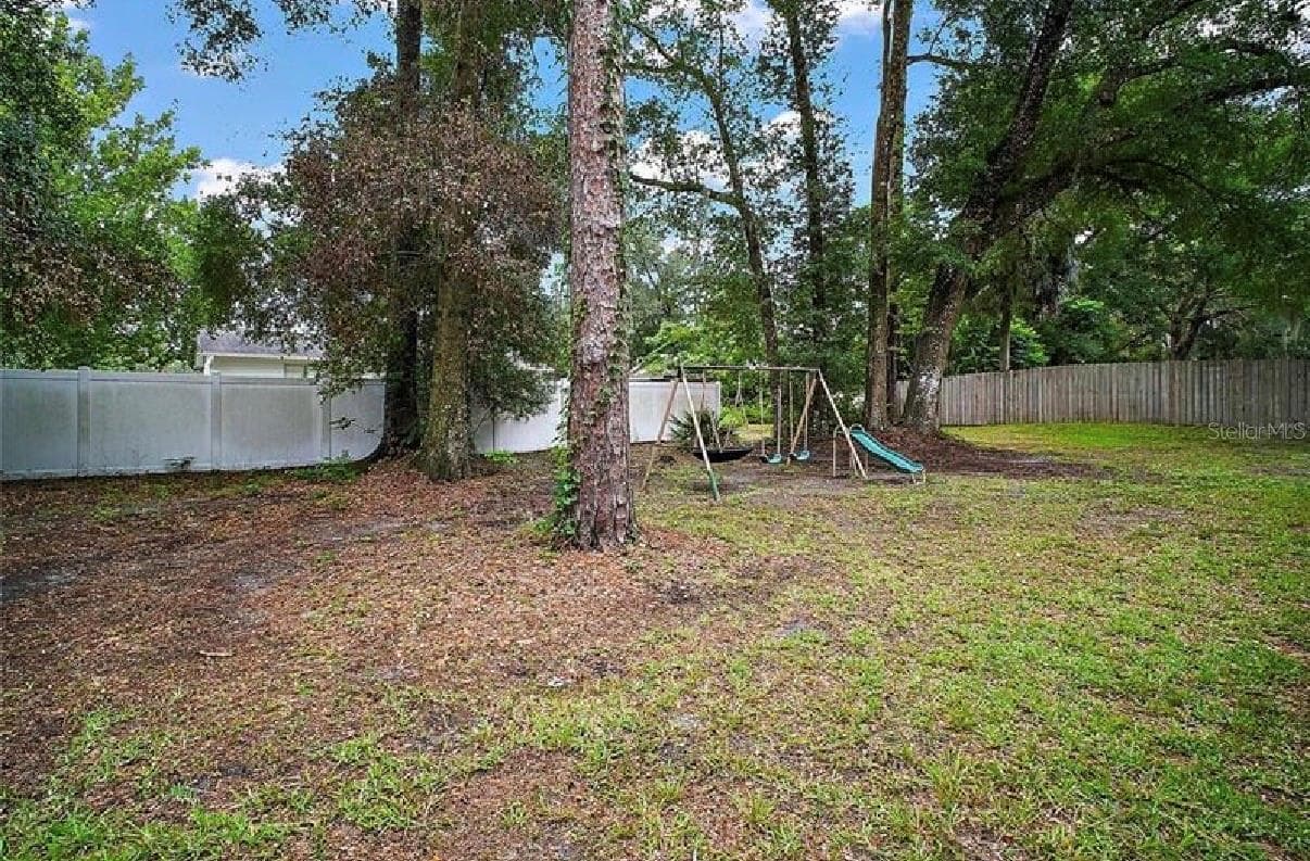 Single Family Residence at 2404 NE 32ND PL, OCALA, photo 2 of 10