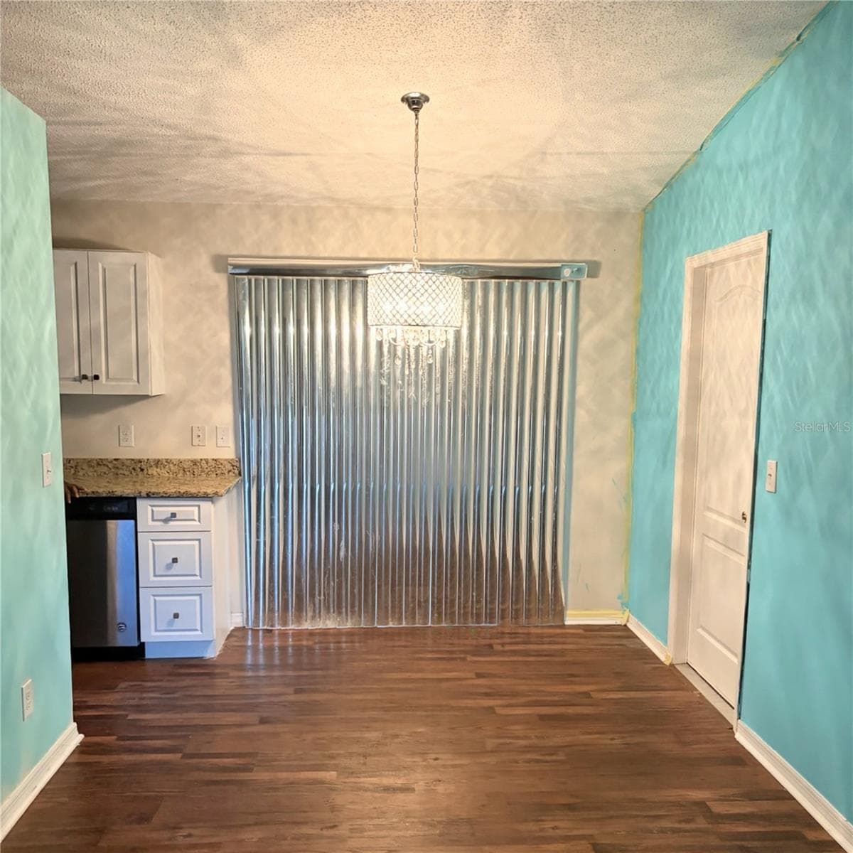 Single Family Residence at 2404 NE 32ND PL, OCALA, photo 3 of 10