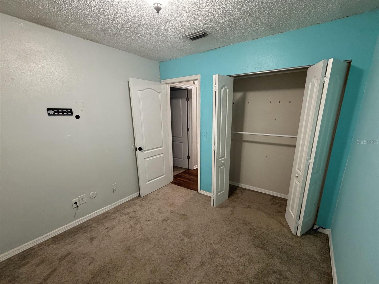 Single Family Residence at 2404 NE 32ND PL, OCALA, photo 10 of 10