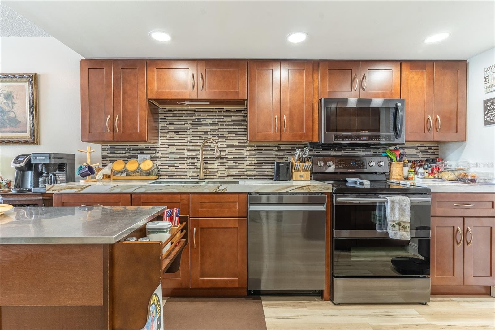 Condominium at 700 MIRROR TER NW #511, WINTER HAVEN, photo 5 of 51