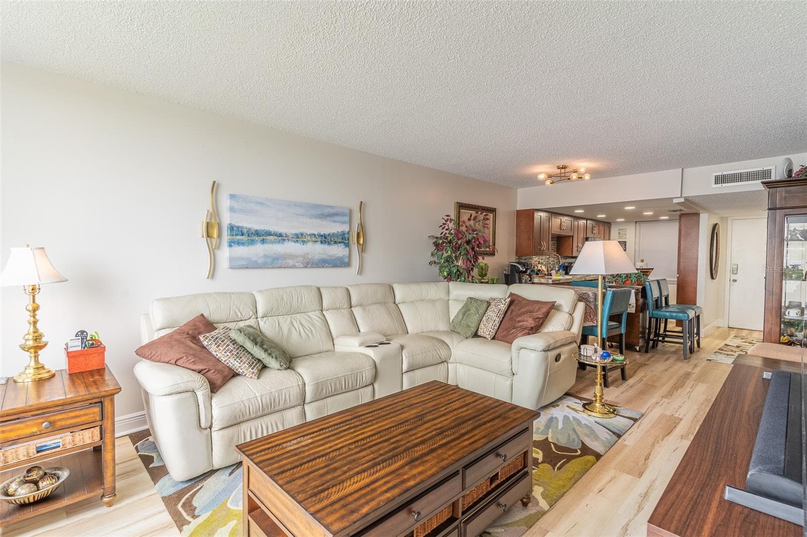 Condominium at 700 MIRROR TER NW #511, WINTER HAVEN, photo 10 of 51