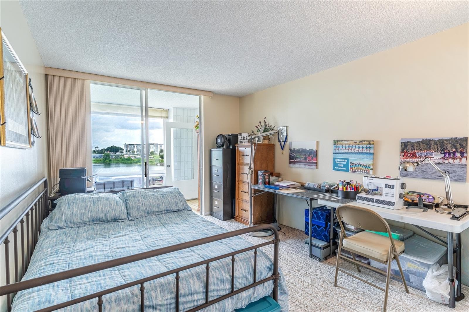 Condominium at 700 MIRROR TER NW #511, WINTER HAVEN, photo 11 of 51
