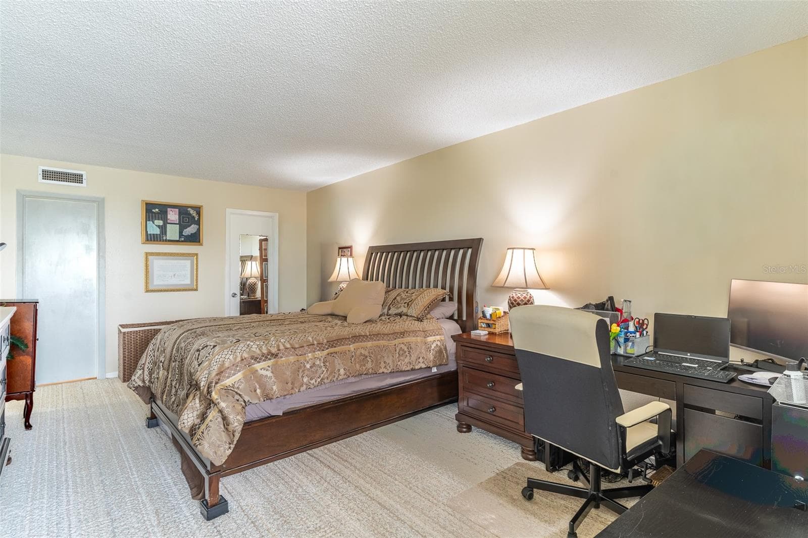 Condominium at 700 MIRROR TER NW #511, WINTER HAVEN, photo 12 of 51