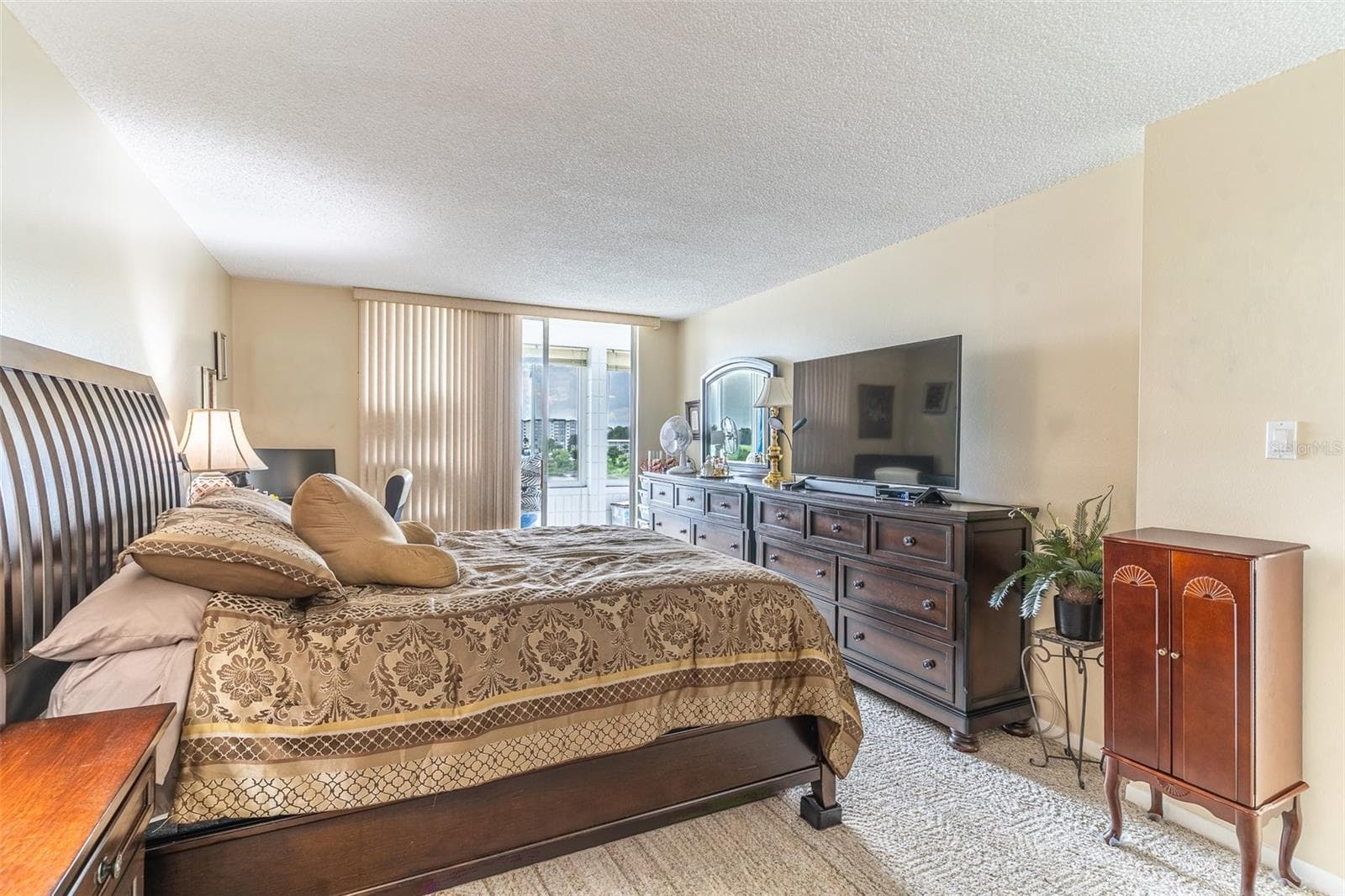 Condominium at 700 MIRROR TER NW #511, WINTER HAVEN, photo 13 of 51