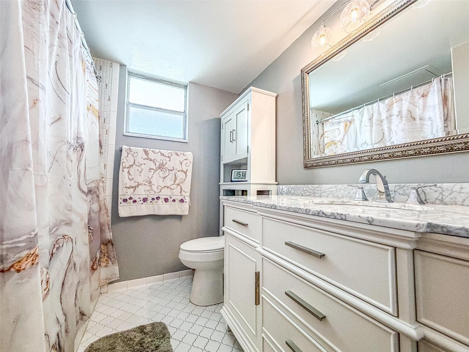 Condominium at 700 MIRROR TER NW #511, WINTER HAVEN, photo 14 of 51