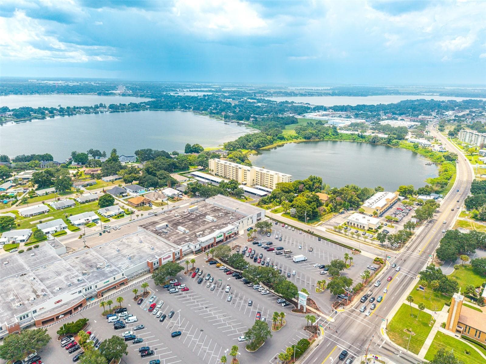 Condominium at 700 MIRROR TER NW #511, WINTER HAVEN, photo 51 of 51
