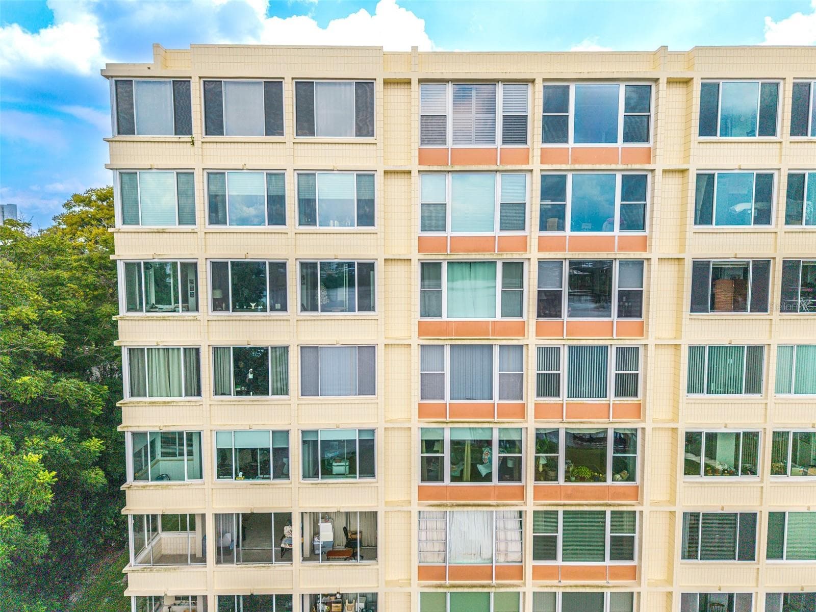Condominium at 700 MIRROR TER NW #511, WINTER HAVEN, photo 21 of 51