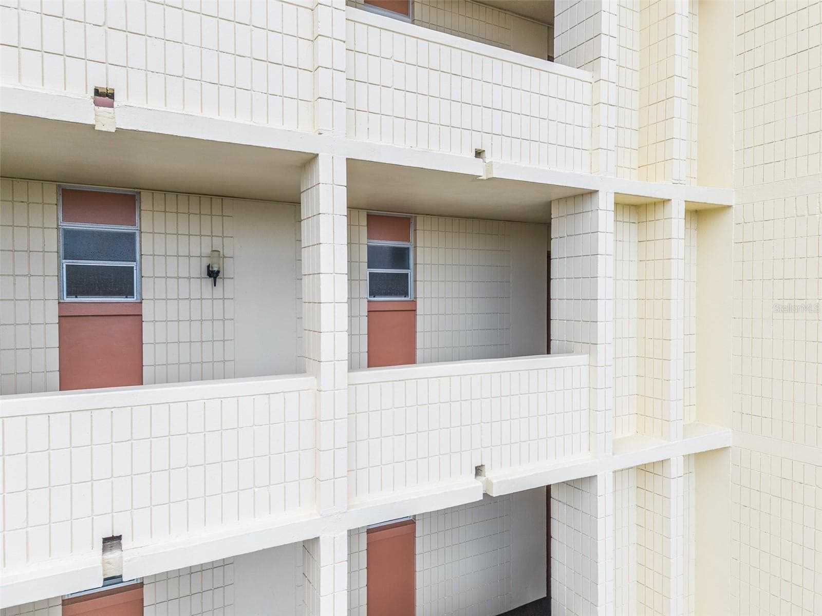 Condominium at 700 MIRROR TER NW #511, WINTER HAVEN, photo 22 of 51