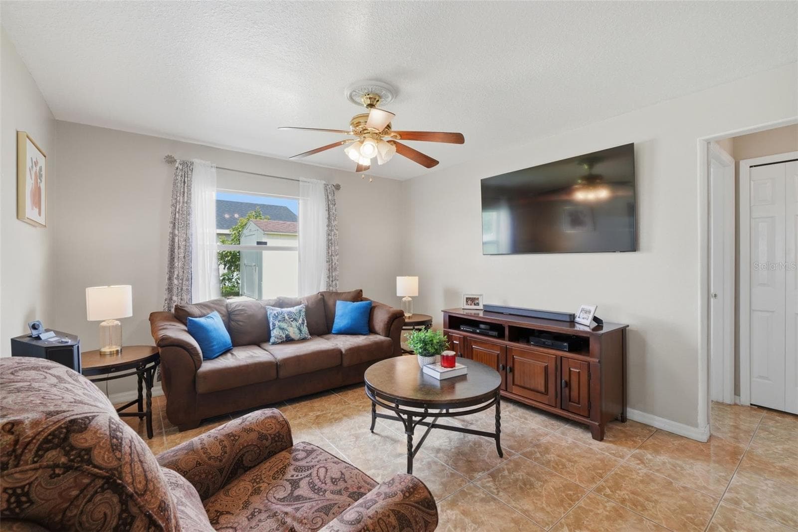 Single Family Residence at 1029 DUDLEY DR, KISSIMMEE, photo 11 of 36