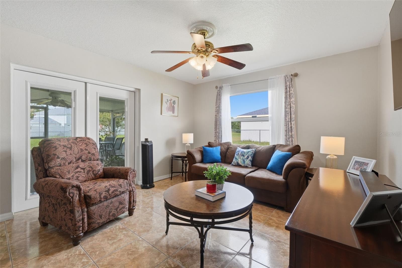 Single Family Residence at 1029 DUDLEY DR, KISSIMMEE, photo 12 of 36