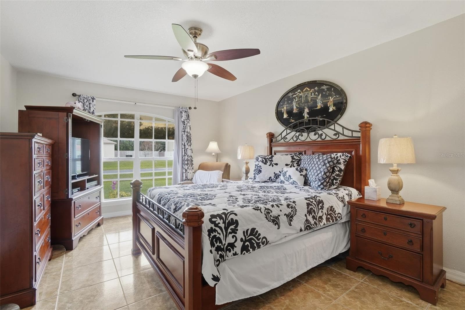 Primary Retreat - 1029 DUDLEY DR, KISSIMMEE
