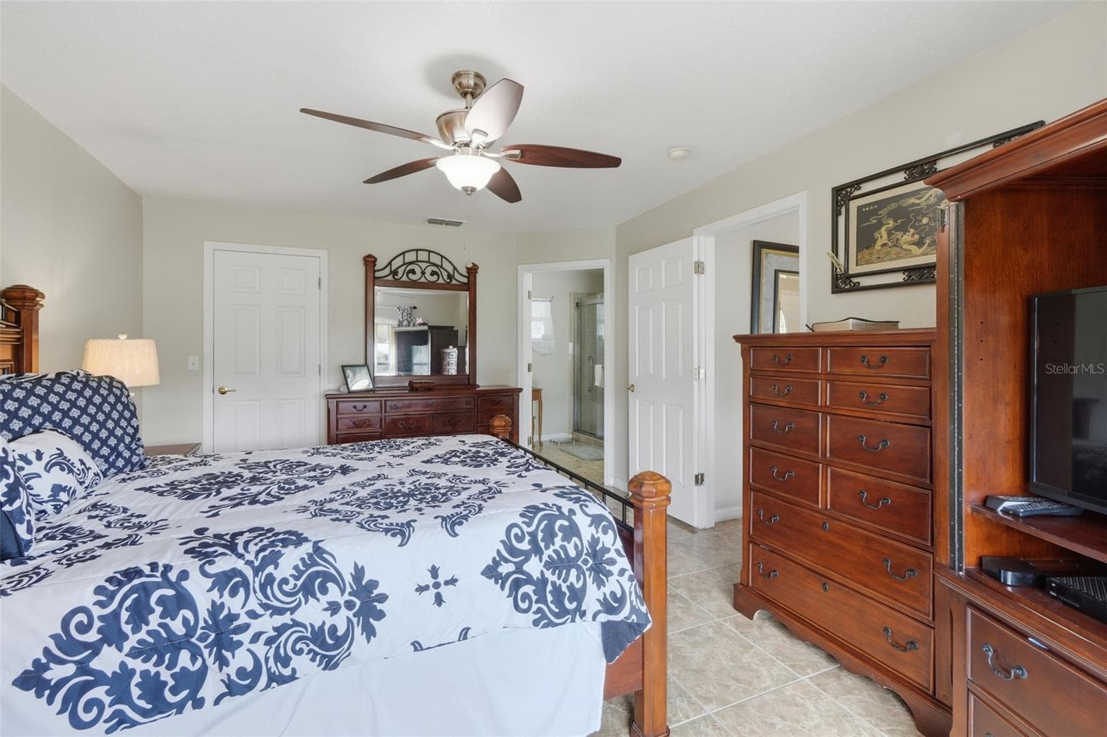 Single Family Residence at 1029 DUDLEY DR, KISSIMMEE, photo 16 of 36