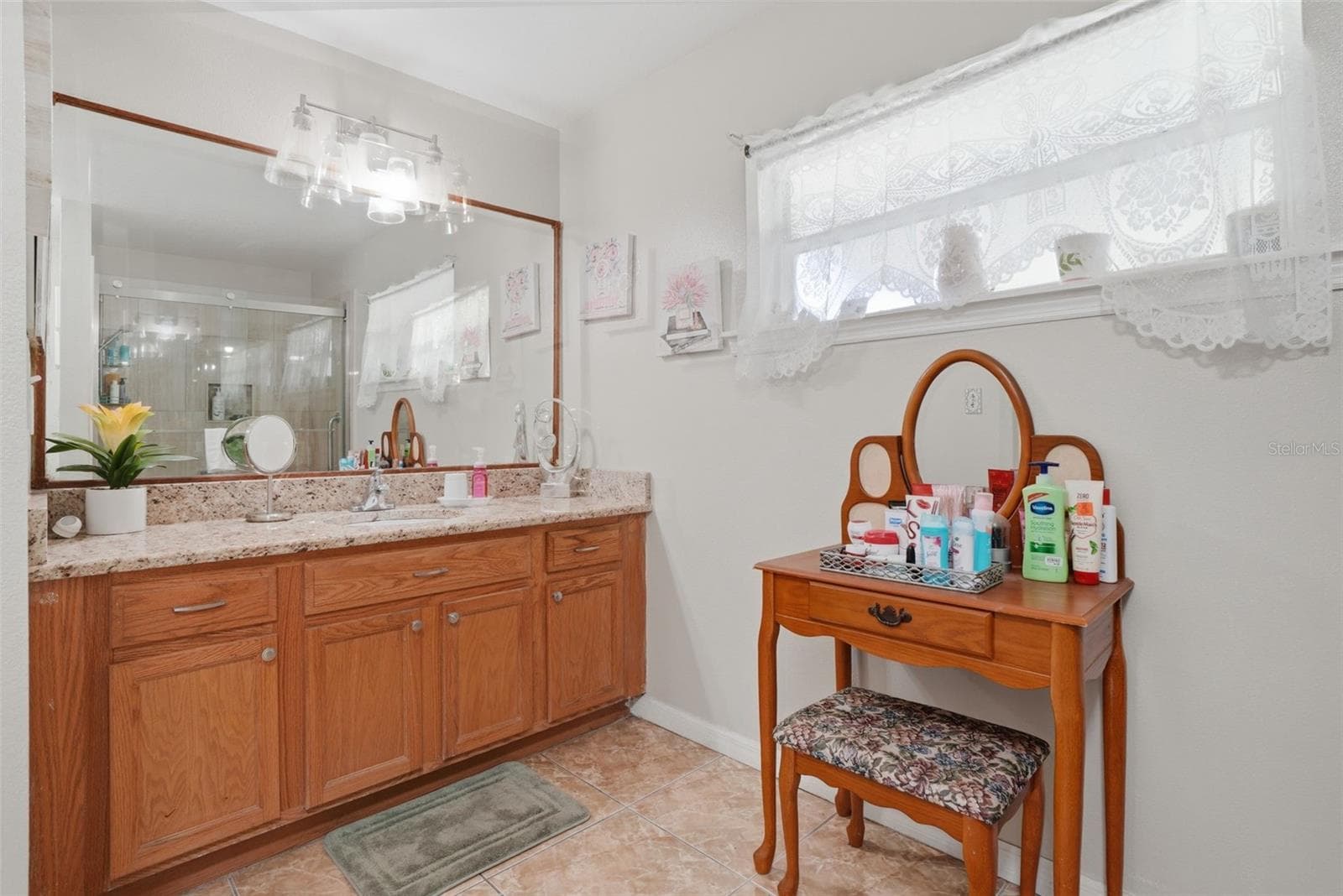 Single Family Residence at 1029 DUDLEY DR, KISSIMMEE, photo 17 of 36