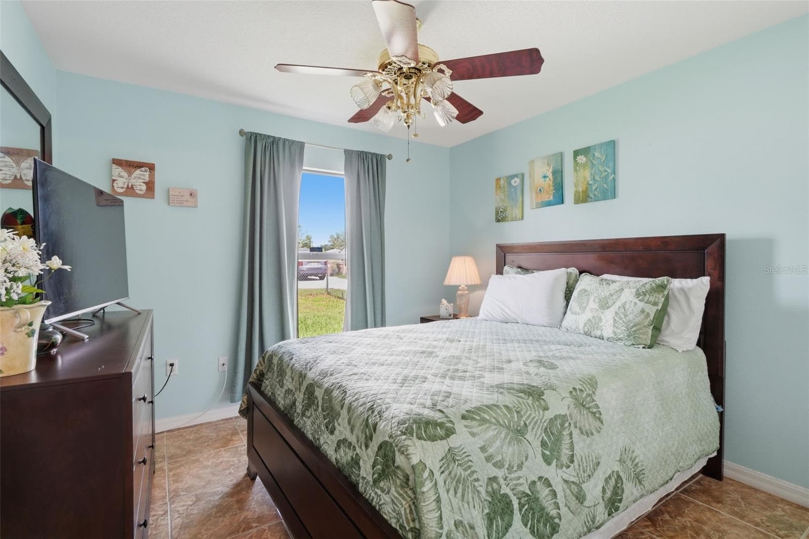 Single Family Residence at 1029 DUDLEY DR, KISSIMMEE, photo 19 of 36