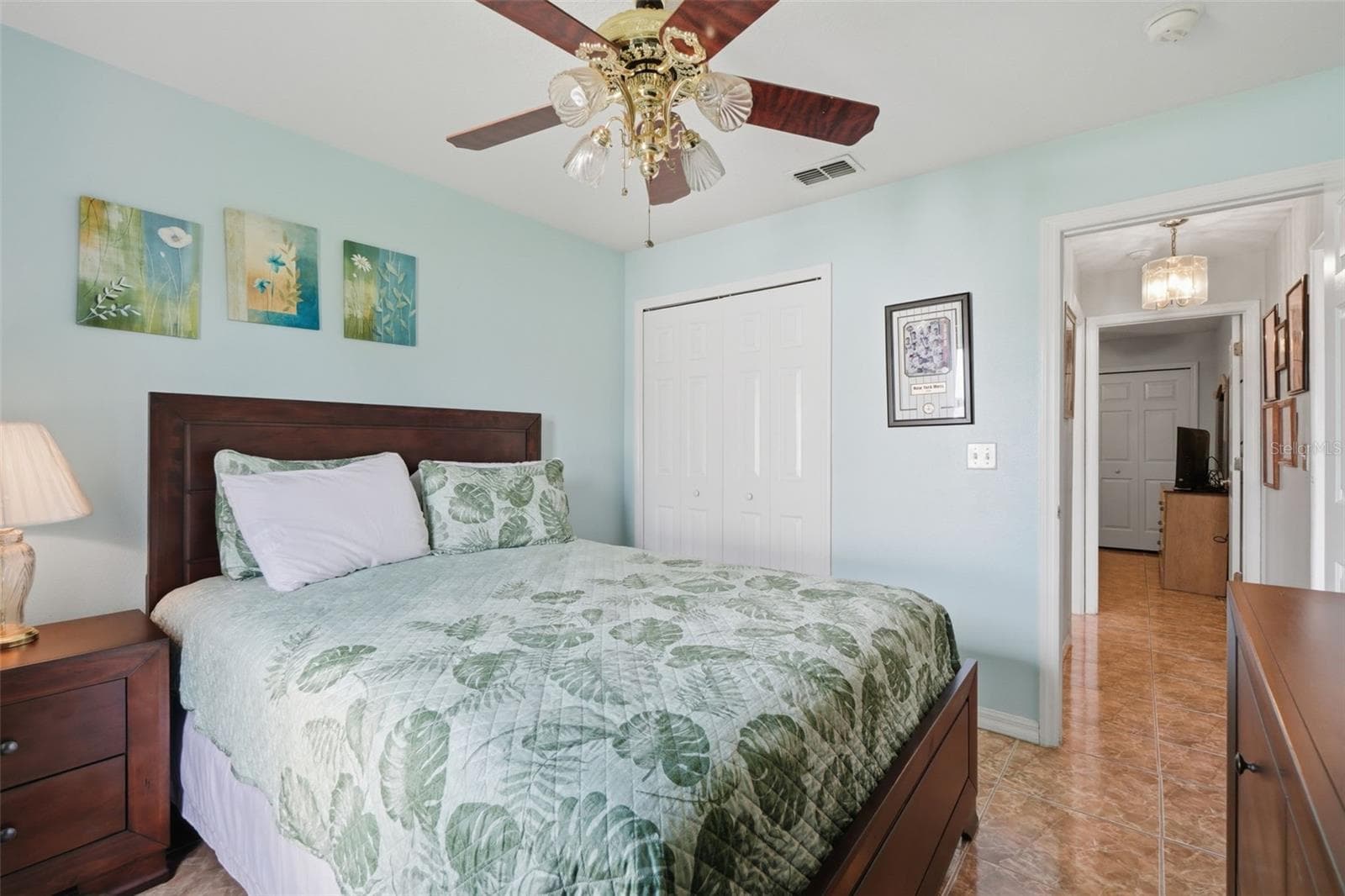 Single Family Residence at 1029 DUDLEY DR, KISSIMMEE, photo 20 of 36