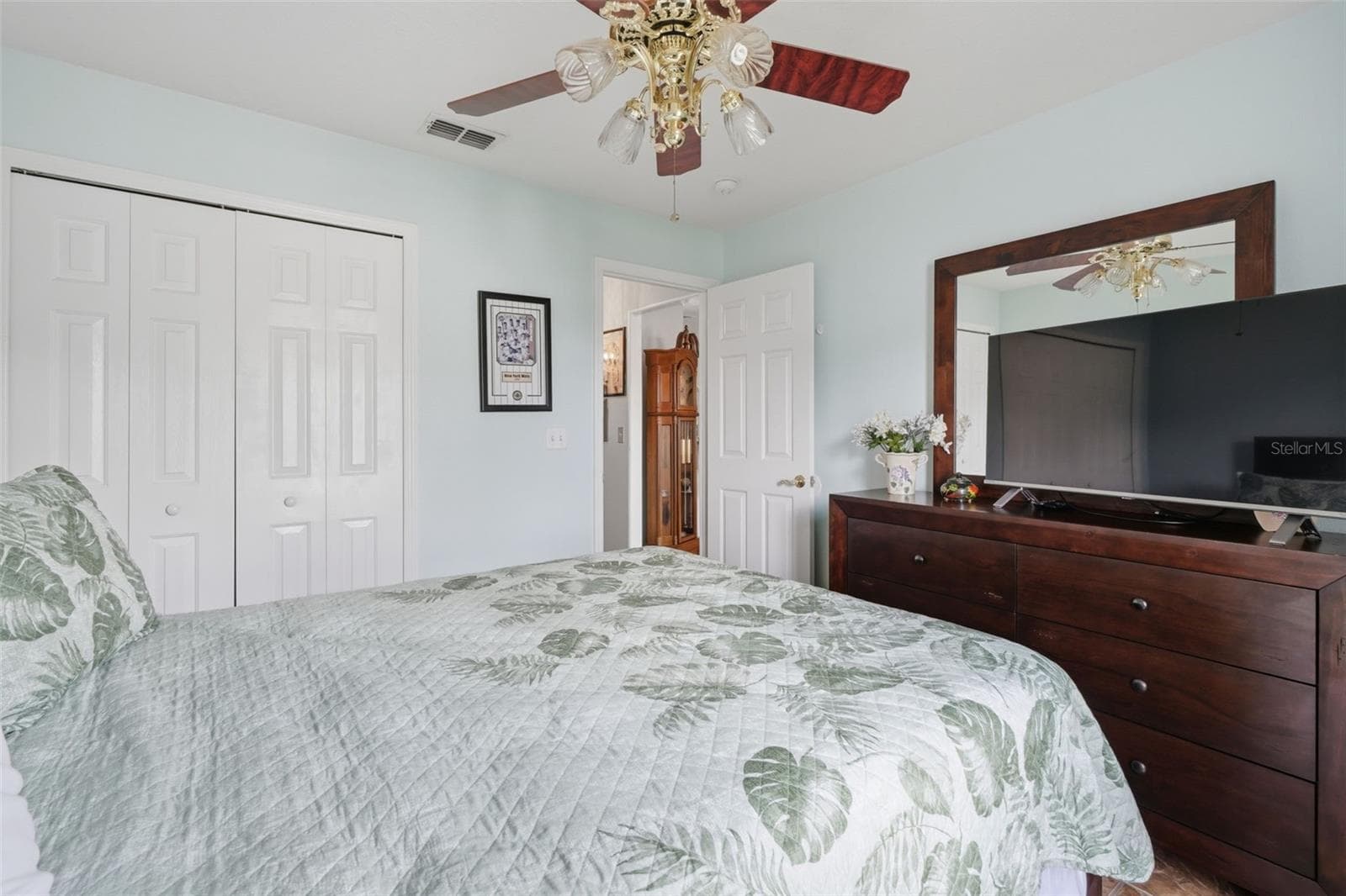 Single Family Residence at 1029 DUDLEY DR, KISSIMMEE, photo 21 of 36