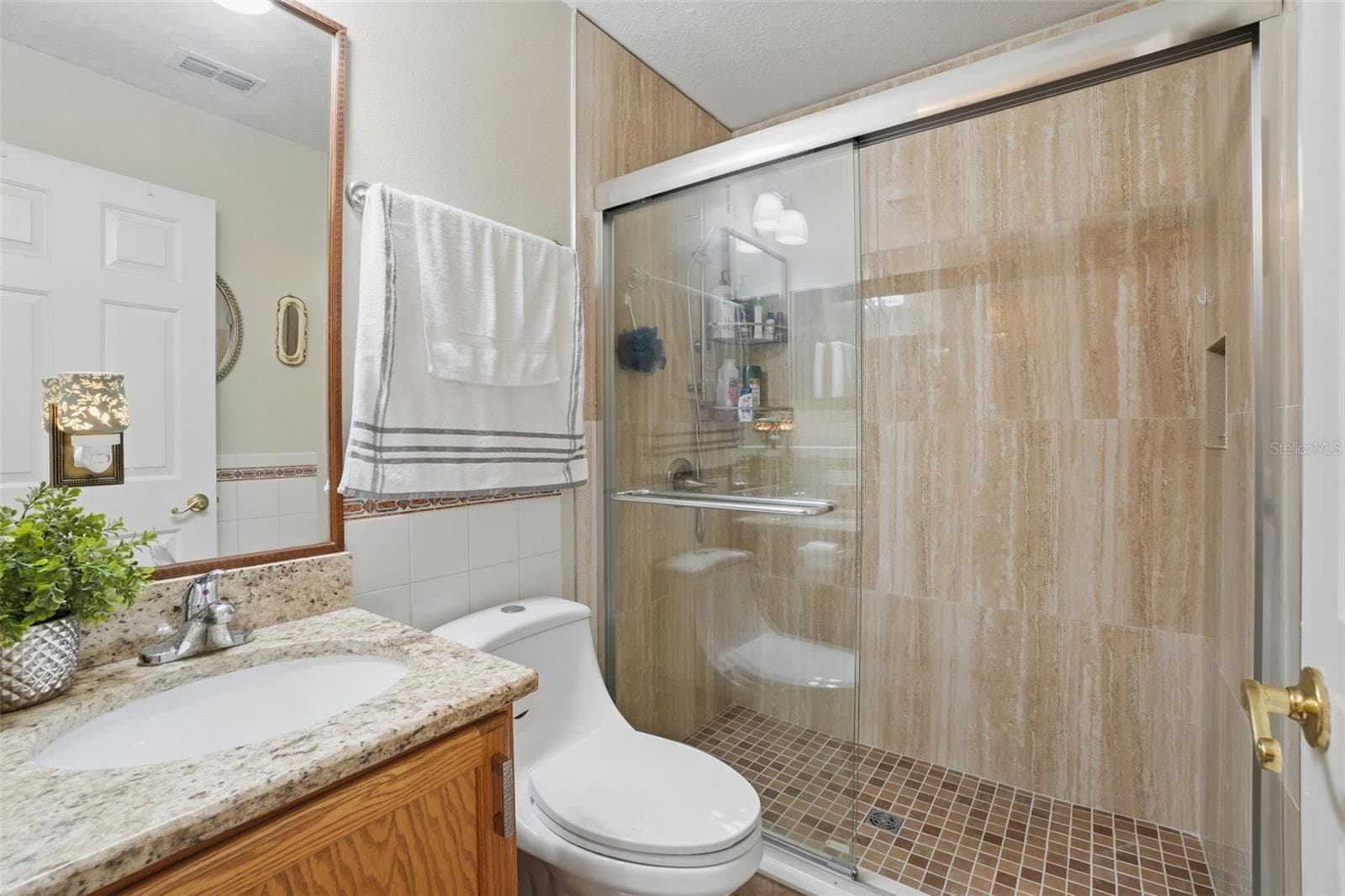 Single Family Residence at 1029 DUDLEY DR, KISSIMMEE, photo 22 of 36