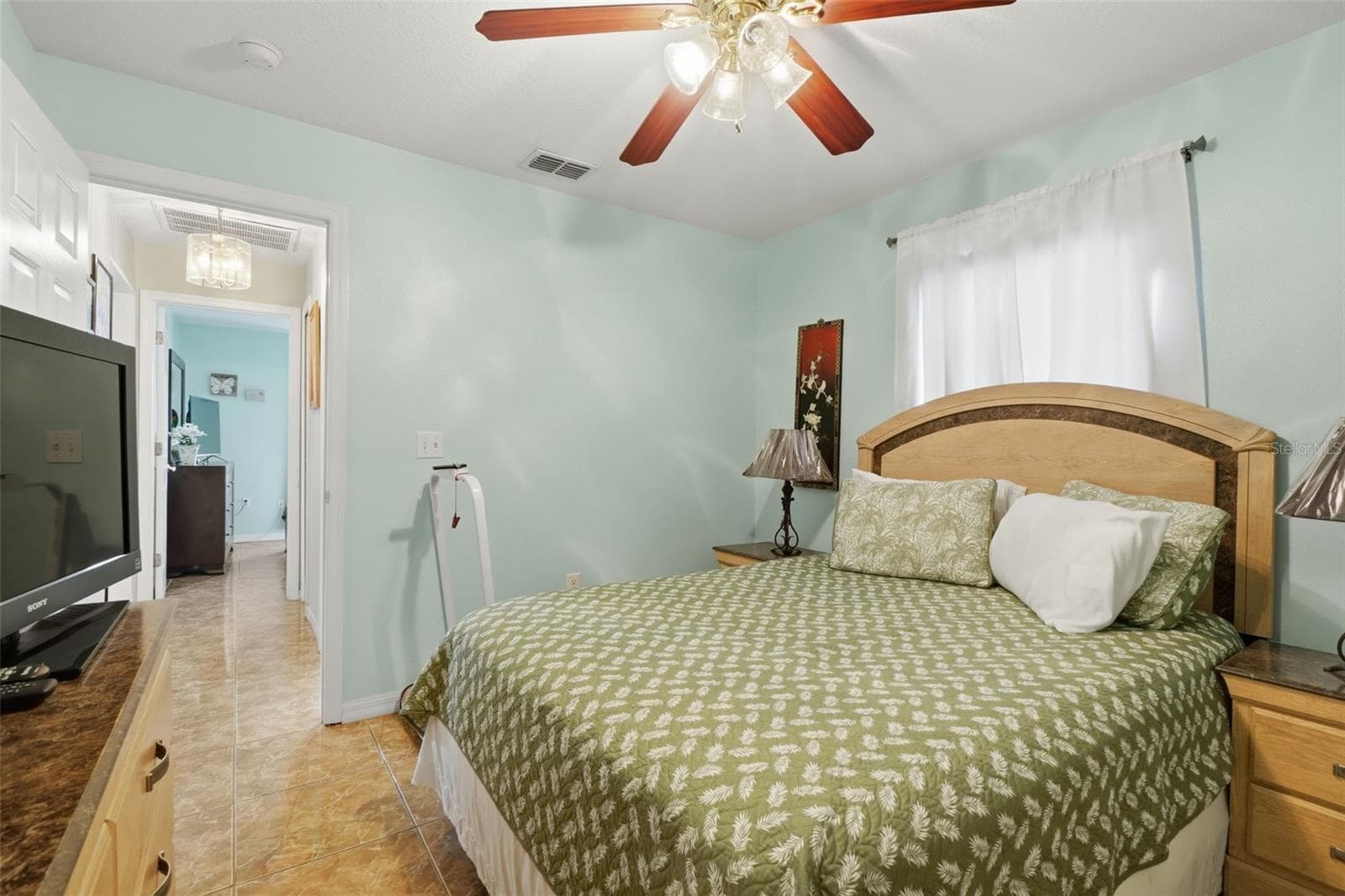 Single Family Residence at 1029 DUDLEY DR, KISSIMMEE, photo 24 of 36