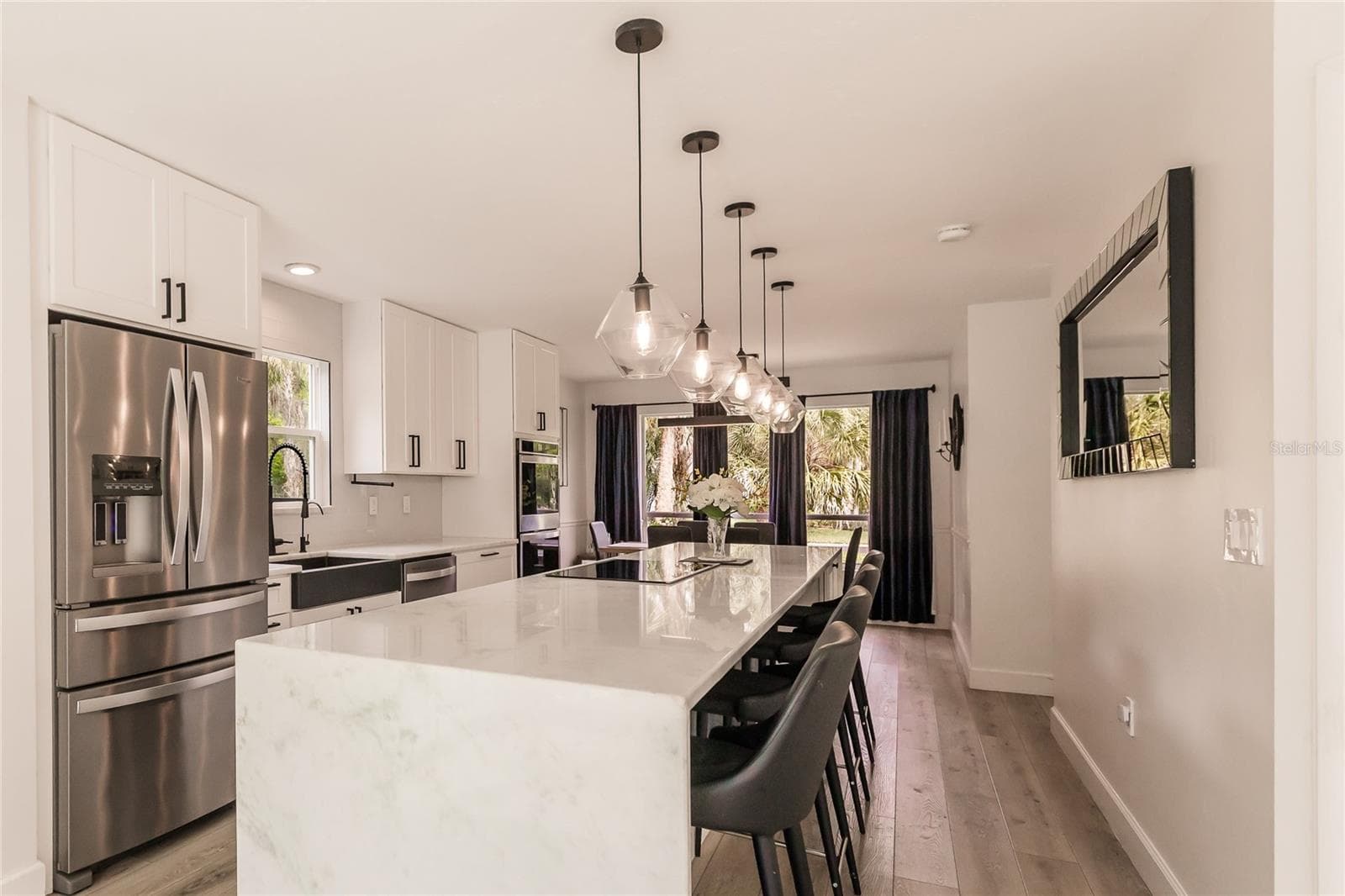 Single Family Residence at 1587 FIRETHORNE LAKES DR, SARASOTA, photo 8 of 50
